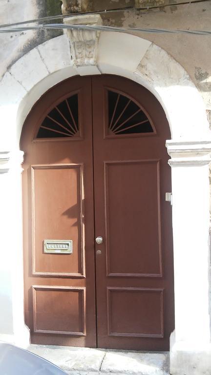 Mareluna Syracuse Exterior photo